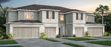 1st image of 3102 EMERALD ACRES LANE