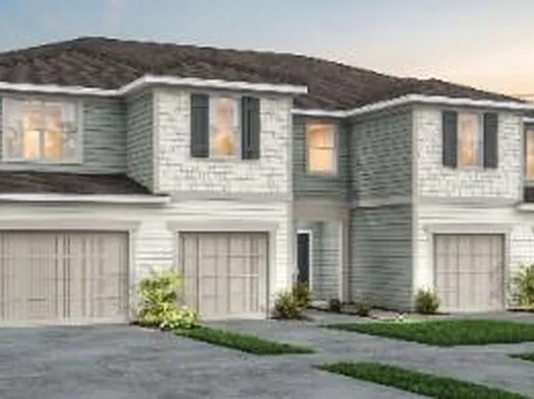 3102 Emerald Acres Ln, Sanford, FL 32771