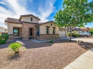 19948 S 198th St, Queen Creek, AZ 85142