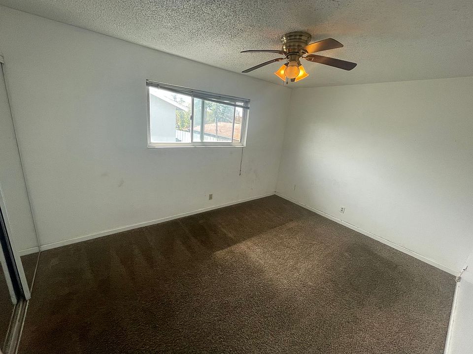 1943 Bristol 1943 Bristol Ln Fairfield CA Zillow