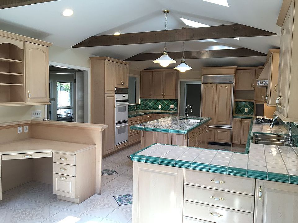 1st image of 7 Claremont Pl