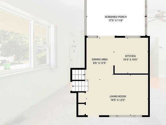 4th image of 156 Dorland Ave