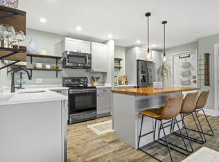 56 Coffey St APT 1, Dorchester, MA 02122