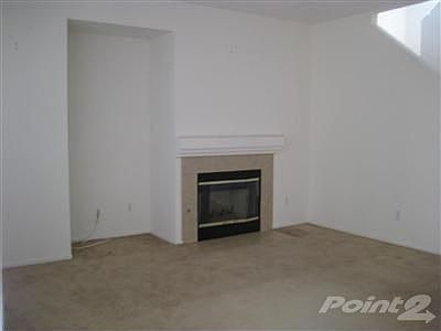 3rd image of 15616 Choctaw Ct