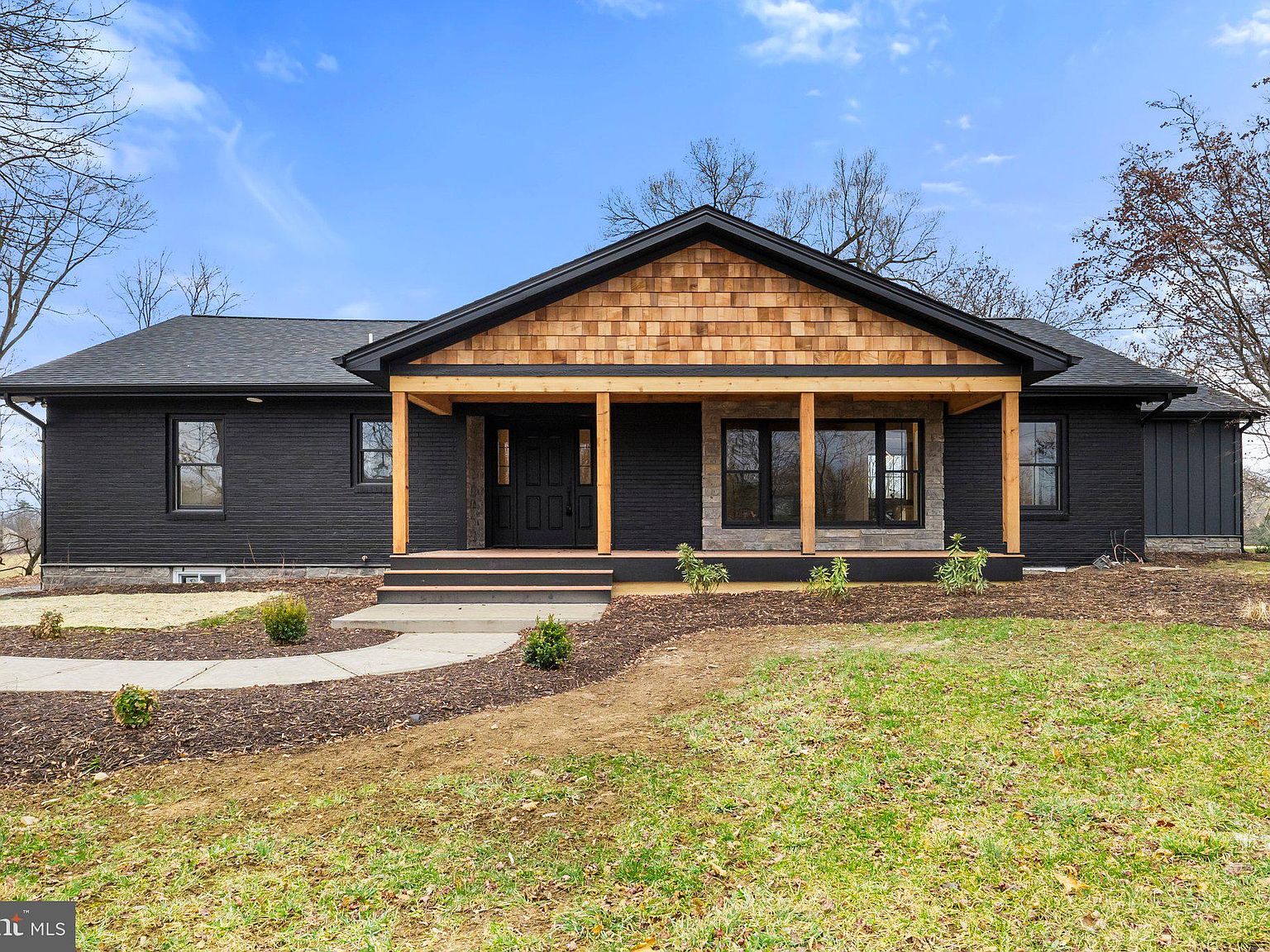 163 Redland Rd, Cross Junction, VA 22625 | Zillow