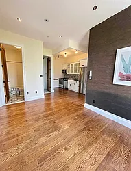 Rented by Voro NYC