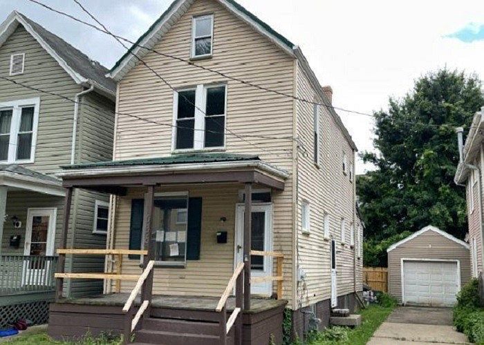 1st image of 536 13th Ave