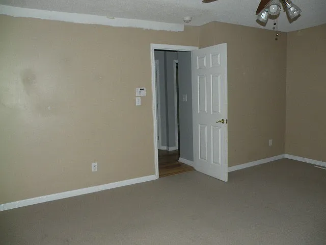 403 Jacqueline Dr — Photo 19
