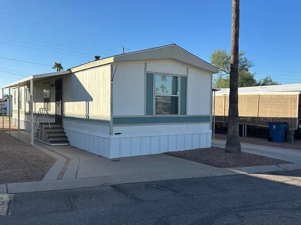 9421 E Main Street #111, Mesa, AZ 85207