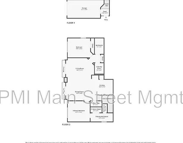 10935 Derringer Dr — Photo 18
