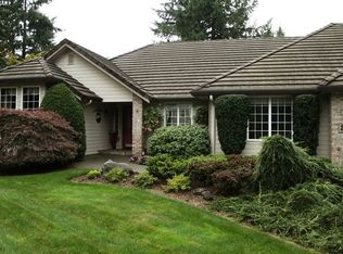 3807 Cortez Loop SW, Tumwater, WA 98512