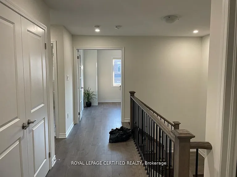 9 Affusion Rd E — Photo 17
