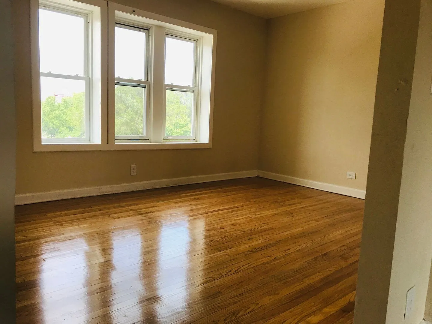 2 bed, $1,500 — Photo 4