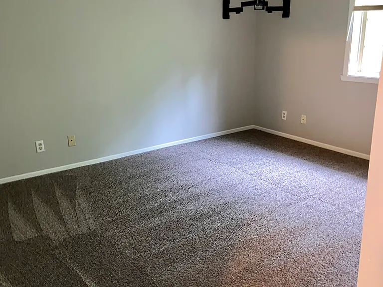 1913 Deerhaven Ln NE #23 — Photo 13