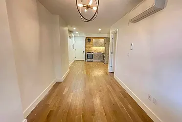 Rented by Cityside Rentals Corp