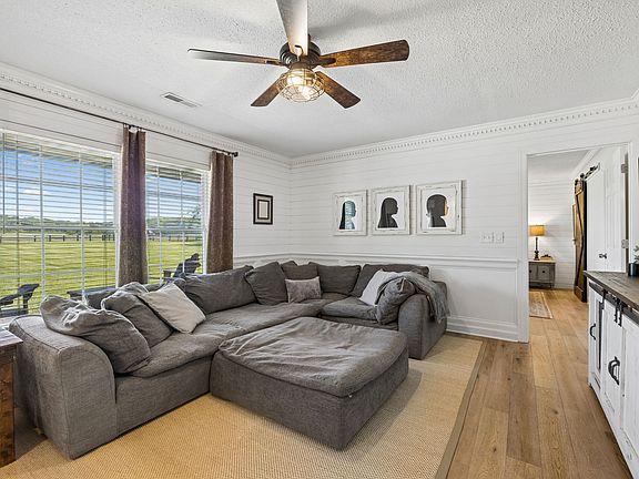 3rd image of 6317 Lampkins Bridge Rd