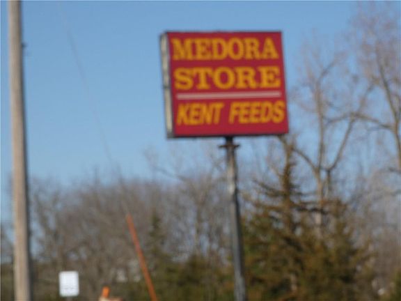 5th image of 10895 G76 Hwy