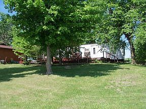 2nd image of 16227 Sugar Island Rd