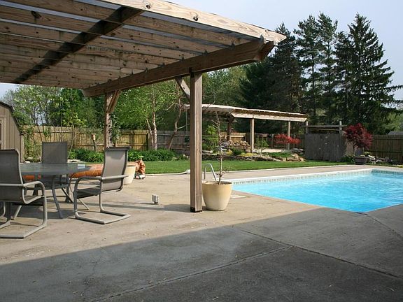 4th image of 1355 E Choctaw Dr