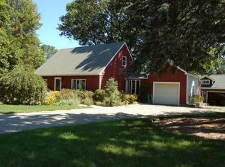 86 Liberty Rd, Bernardsville, NJ 07924