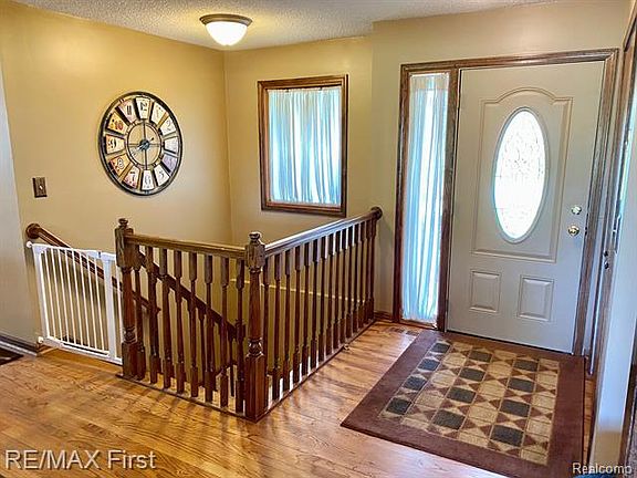 5th image of 23960 Glencreek Dr