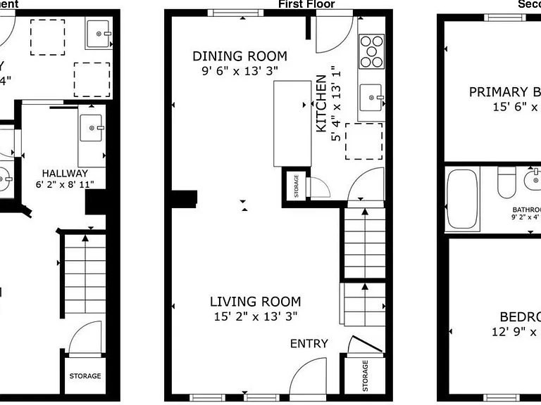 1629 Searles Rd — Photo 31