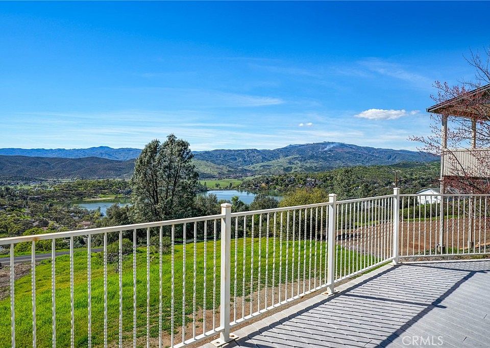 1st image of 19383 Stonegate Rd