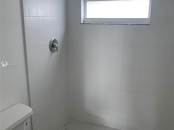 4th image of 2732 NW 6th St #24