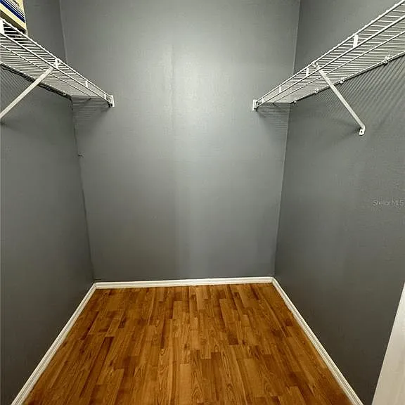 13815 Timberland Dr #103 — Photo 14