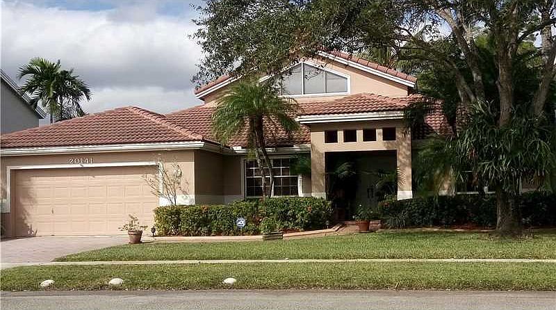 1st image of 20141 NW 10th St