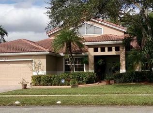 20141 NW 10th St, Pembroke Pines, FL 33029