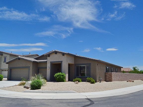 2nd image of 8510 N Ironwood Reserve Way