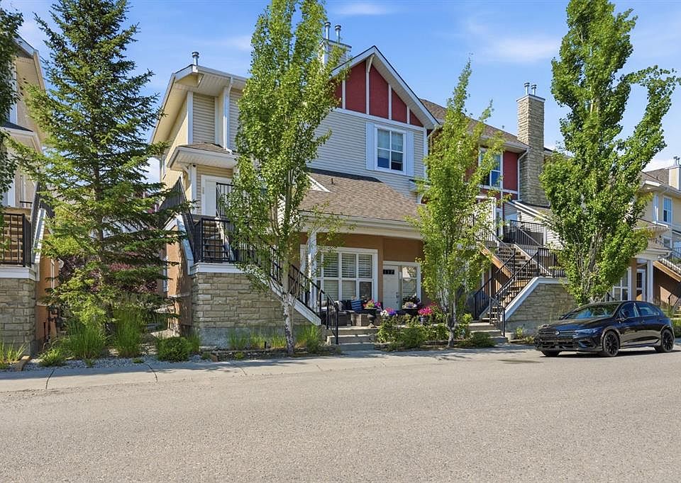 1st image of 128 NE West Springs Way SW