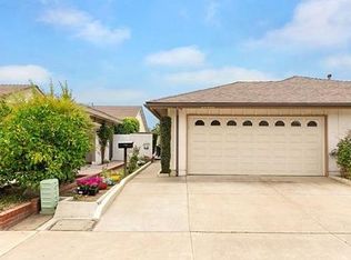 26482 Evergreen Rd, San Juan Capistrano, CA 92675