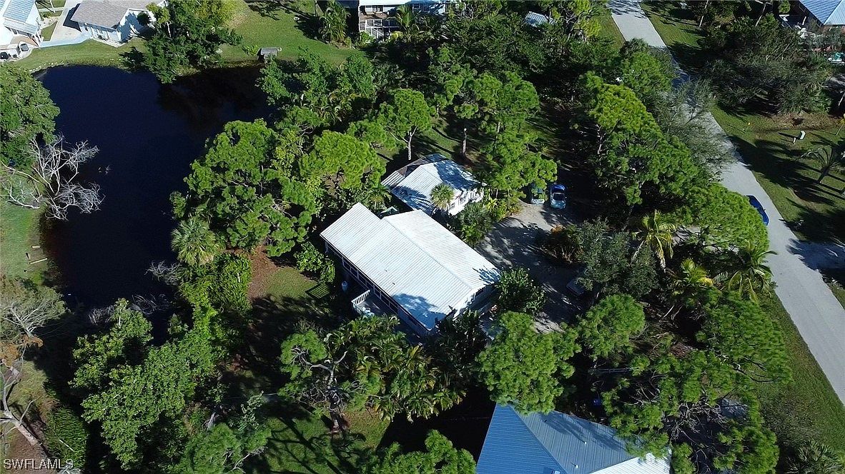 10545 Habitat Trl, Bokeelia, FL 33922 MLS 223093272 Zillow