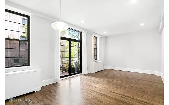 Rented by Douglas Elliman | media 13