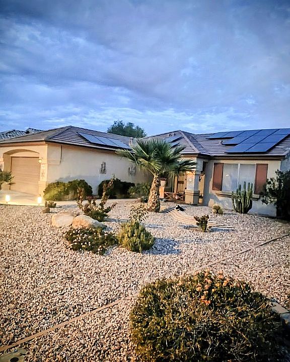 1st image of 17247 N Javelina Dr