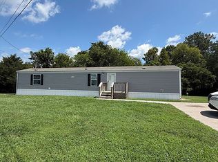 633 Cuzin Ray Ln #130, Clinton, TN 37716