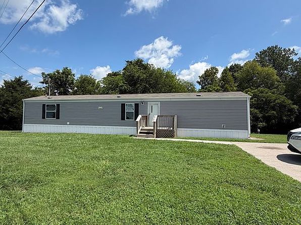 633 Cuzin Ray Ln #130