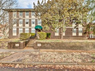 7571 Wellington Way APT 2B, Saint Louis, MO