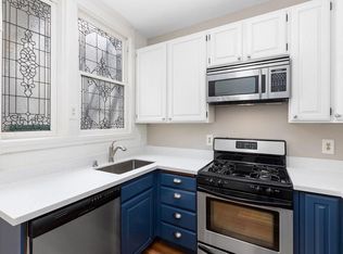 1075 Broadway #1075, San Francisco, CA 94133