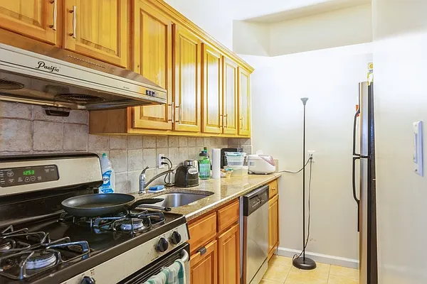 Rented by Weichert Realtors (Legacy) | media 12
