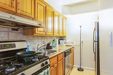 Rented by Weichert Realtors (Legacy)