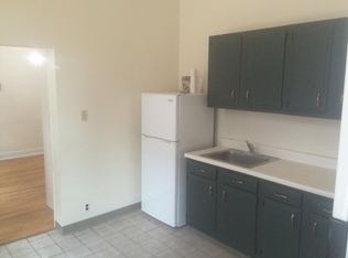 1723 Bank St, Baltimore, MD 21231