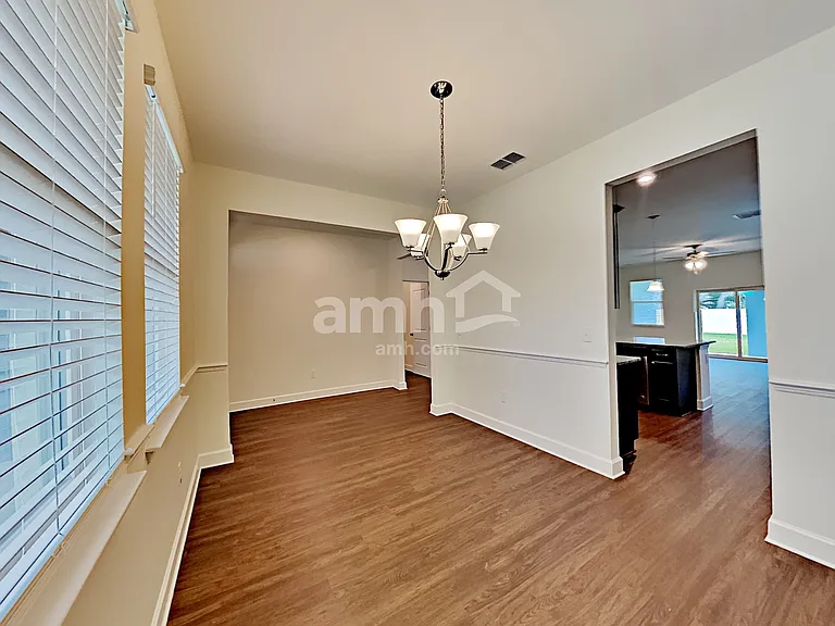 2812 Wilder Meadows Ln — Photo 8