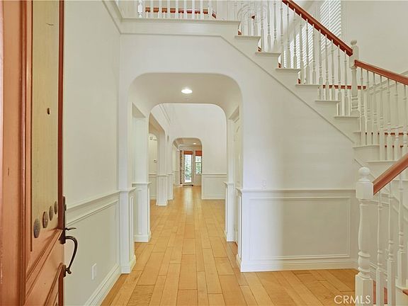 3rd image of 27482 Homestead Rd