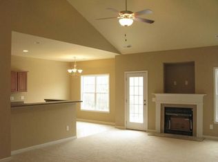 331 Vallie Ln, Wilmington, NC 28412