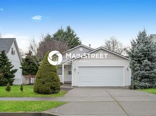 16963 Currie Rd SE, Monroe, WA 98272