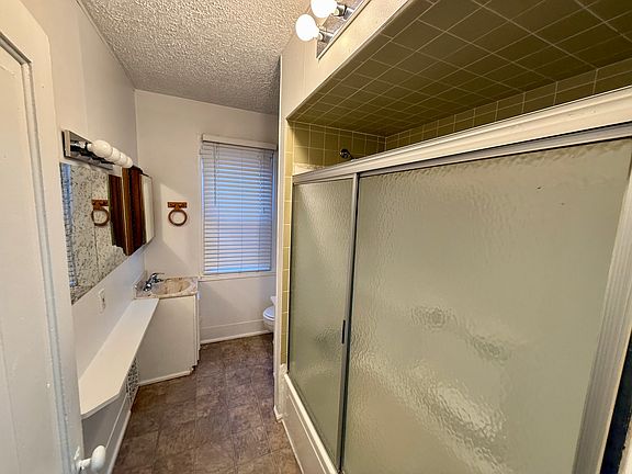 5th image of 81 S St APT 3