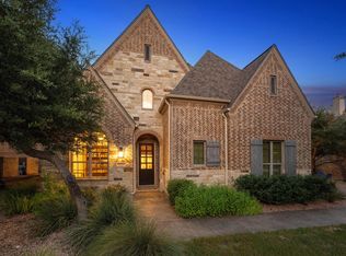 17309 Rush Pea Cir, Austin, TX 78738